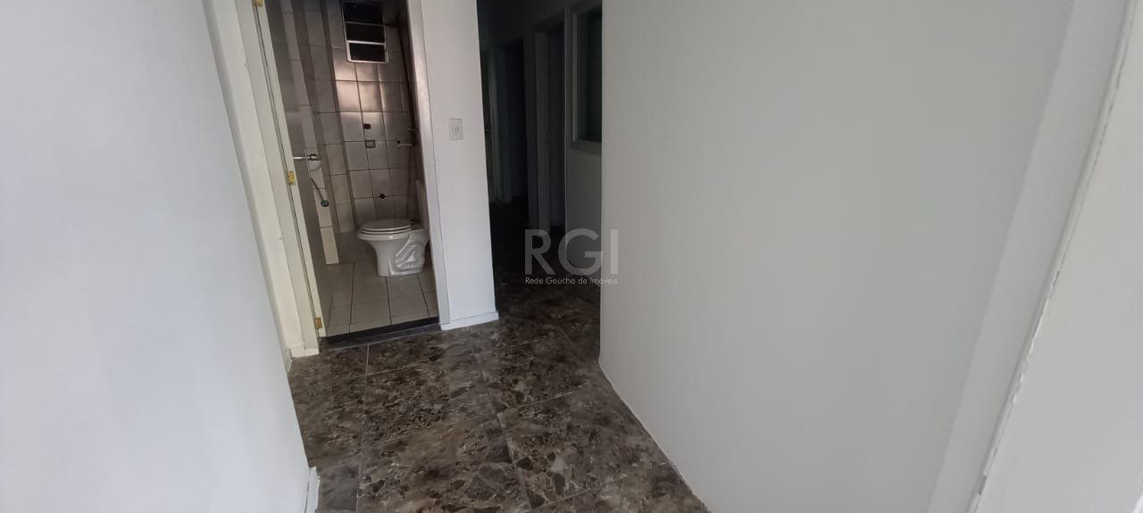Sala-Conjunto, 64 m² - Foto 15