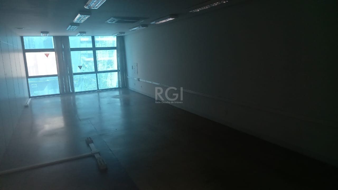 Sala-Conjunto, 234 m² - Foto 10