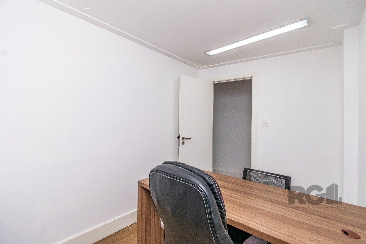 Sala-Conjunto, 82 m² - Foto 6