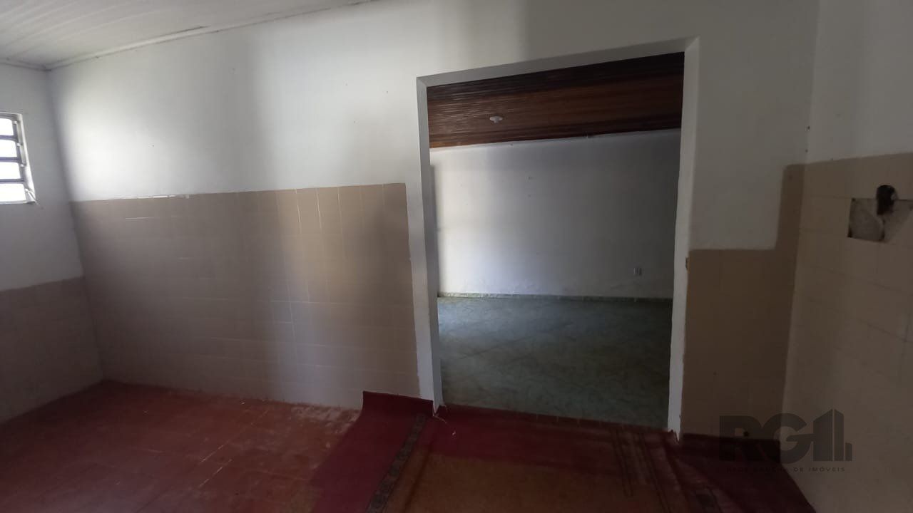 Casa à venda com 2 quartos, 51m² - Foto 9