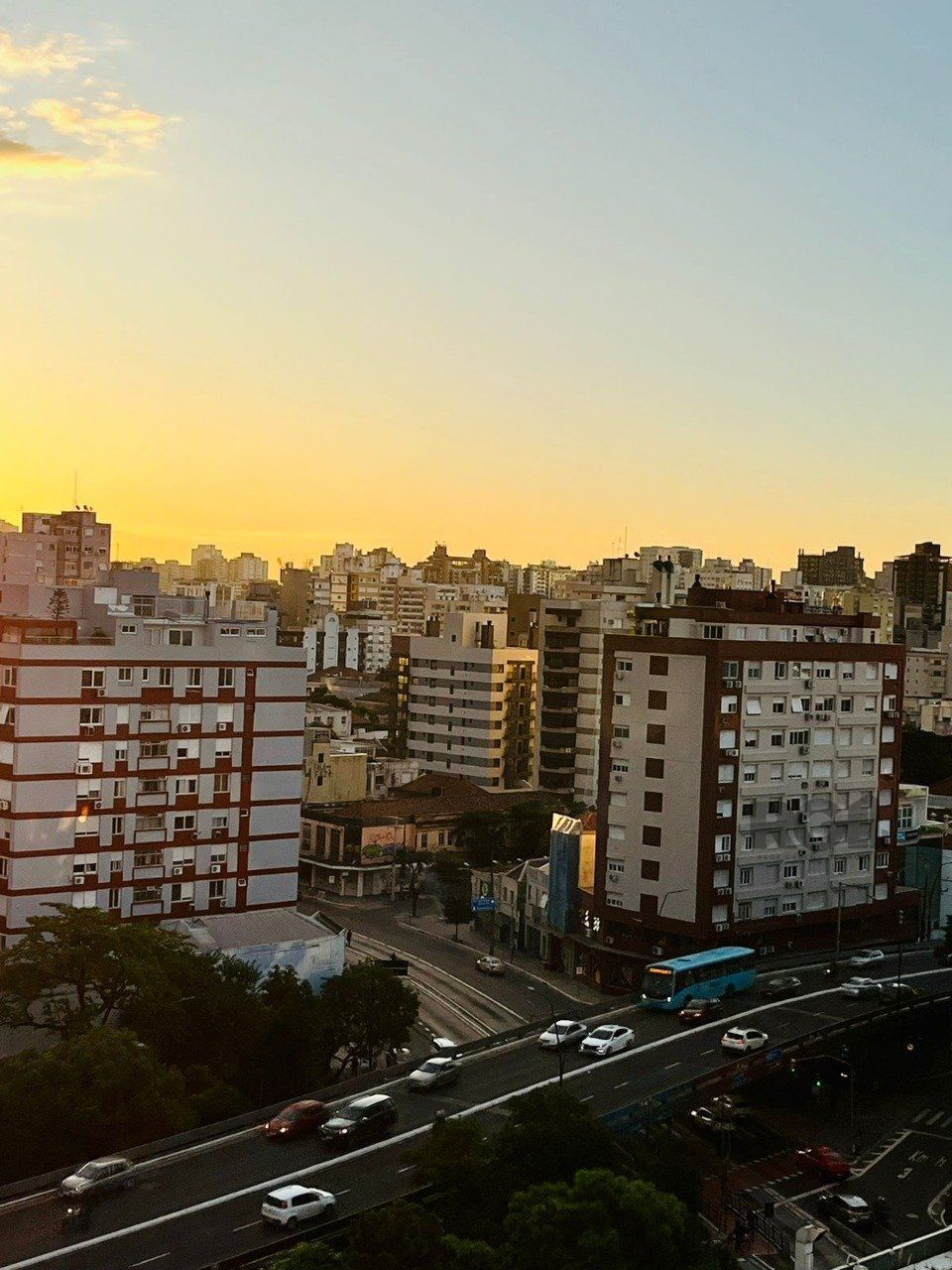 Apartamento, 2 quartos, 57 m² - Foto 18