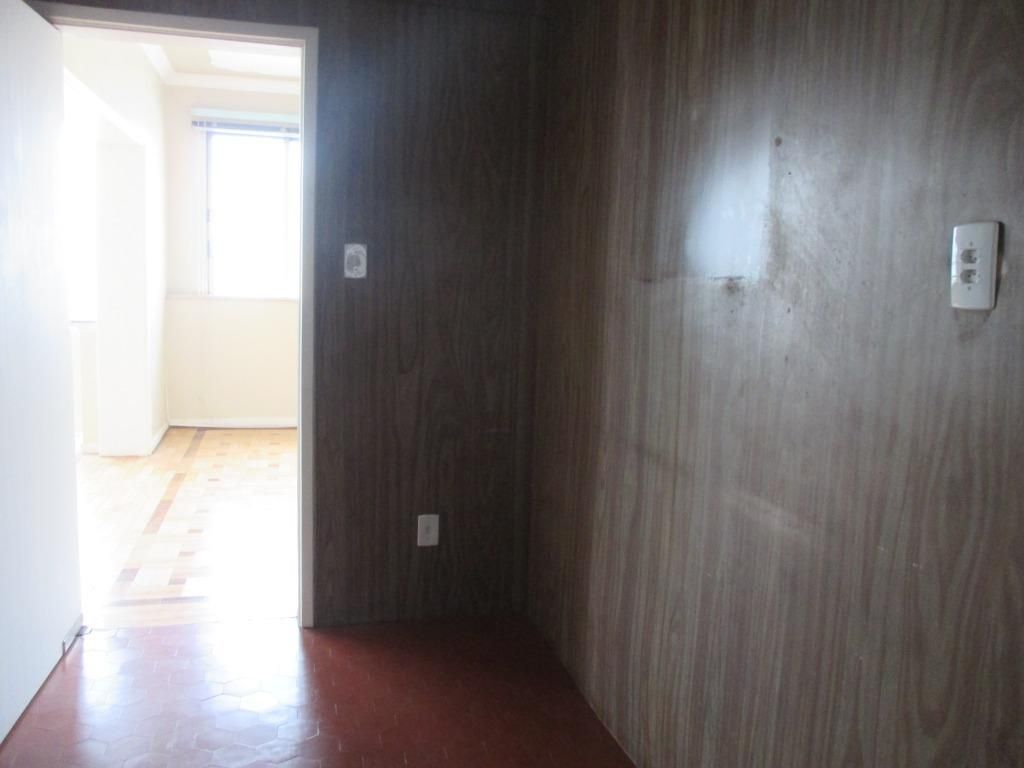 Apartamento, 3 quartos, 219 m² - Foto 49