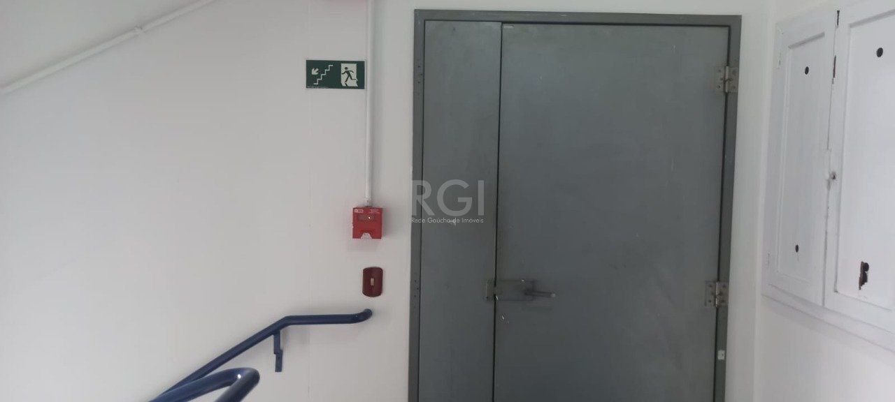 Sala-Conjunto, 157 m² - Foto 5