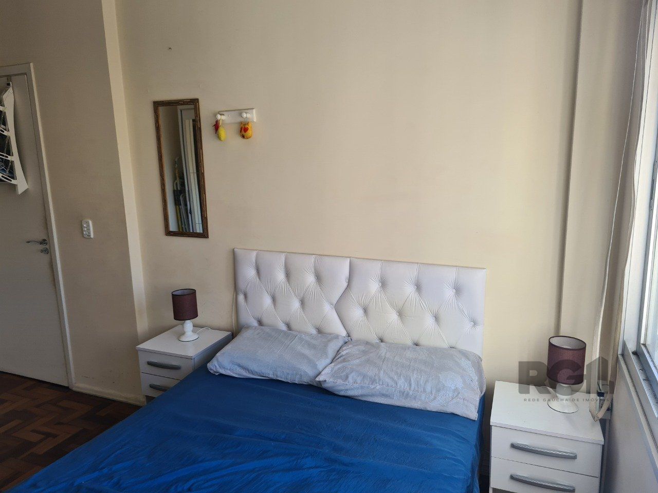 Apartamento, 3 quartos, 78 m² - Foto 15
