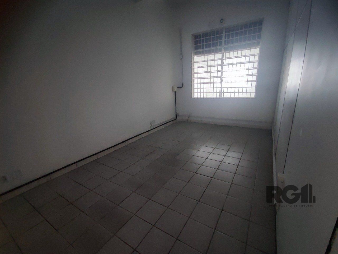 Prédio Inteiro, 330 m² - Foto 18