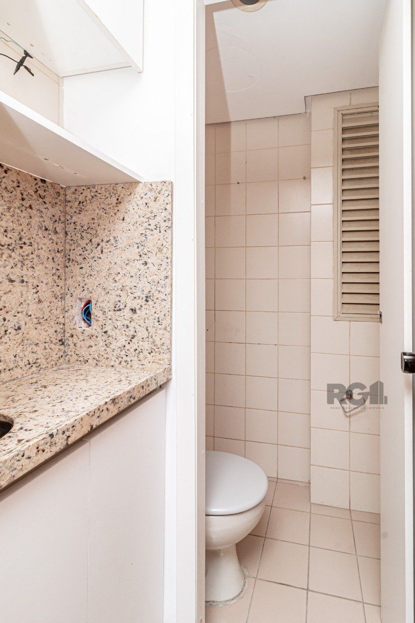 Sala-Conjunto, 384 m² - Foto 26