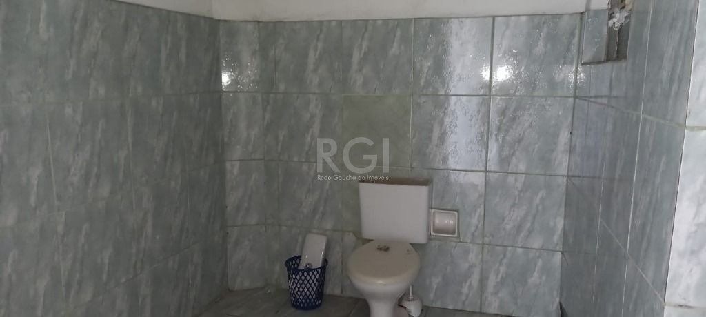 Apartamento, 2 quartos, 59 m² - Foto 10