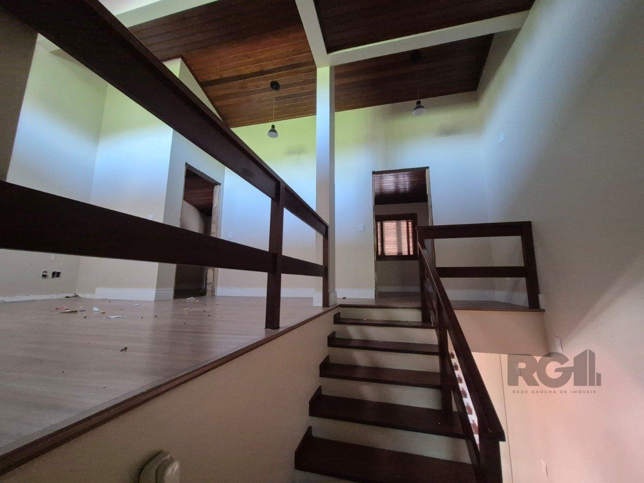 Casa de Condomínio, 3 quartos - Foto 29