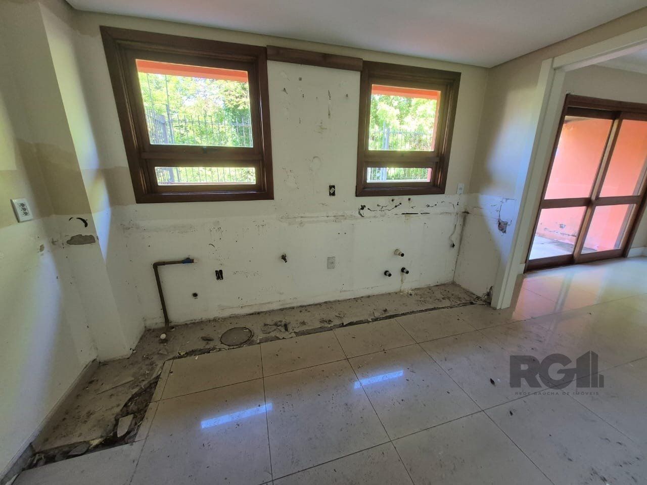 Casa de Condomínio, 3 quartos - Foto 72