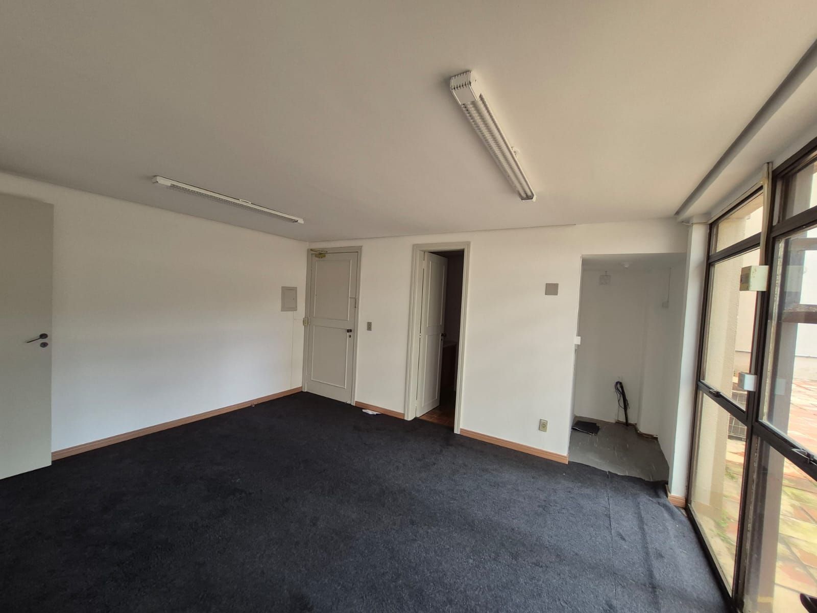 Depósito-Galpão-Armazém à venda com 2 quartos, 51m² - Foto 10