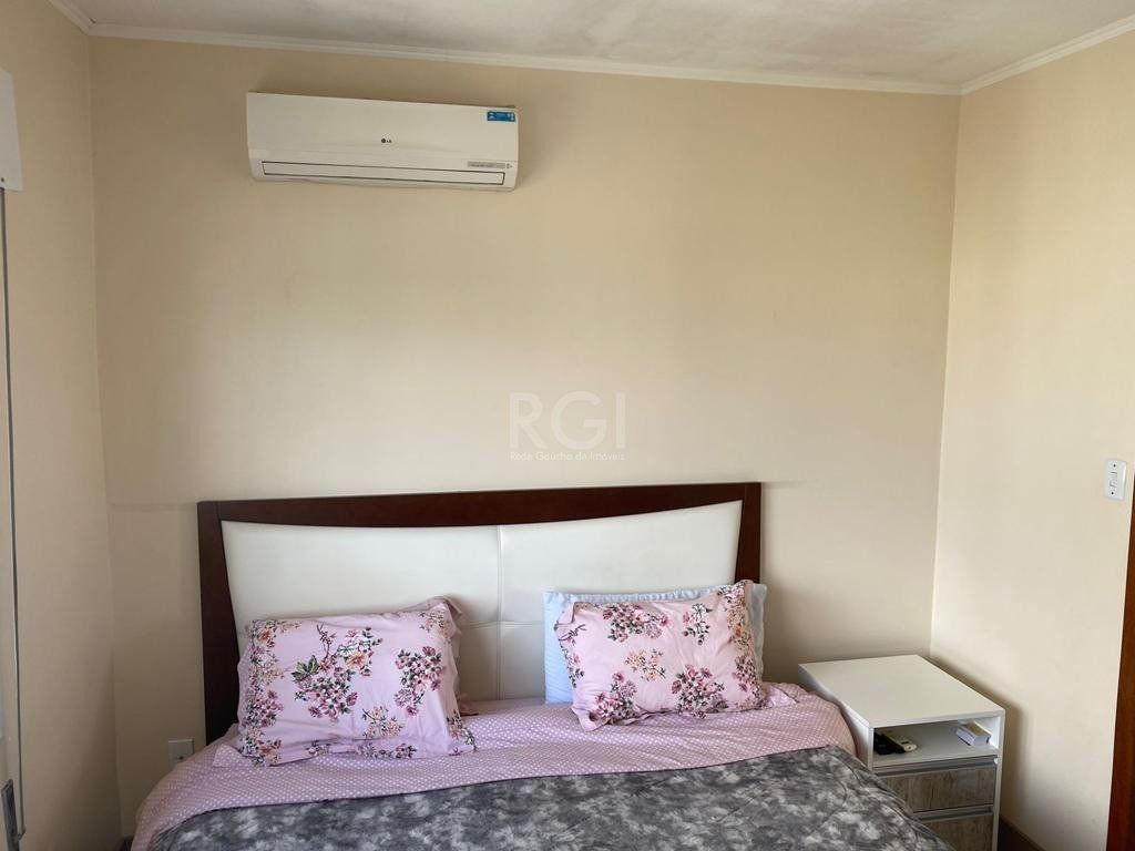 Apartamento, 3 quartos, 100 m² - Foto 9