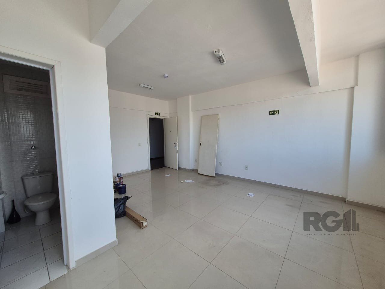 Sala-Conjunto, 26 m² - Foto 12