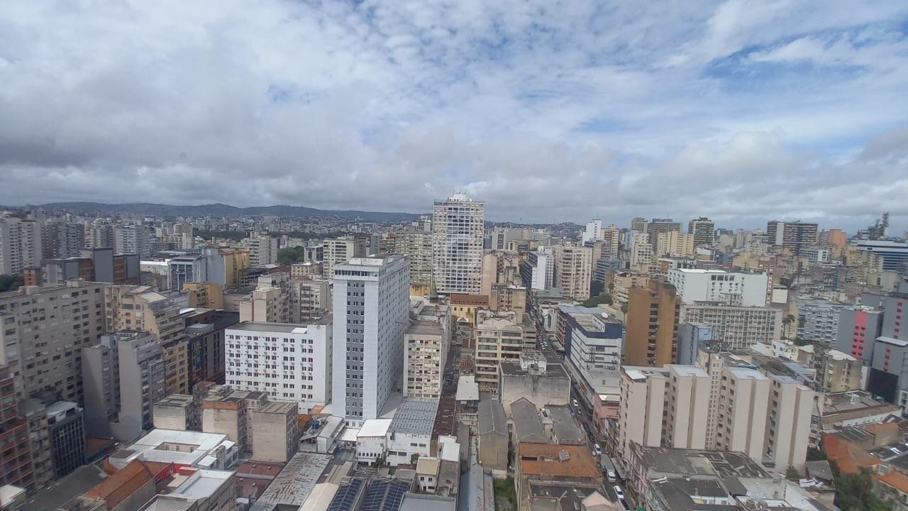 Sala-Conjunto, 23 m² - Foto 6