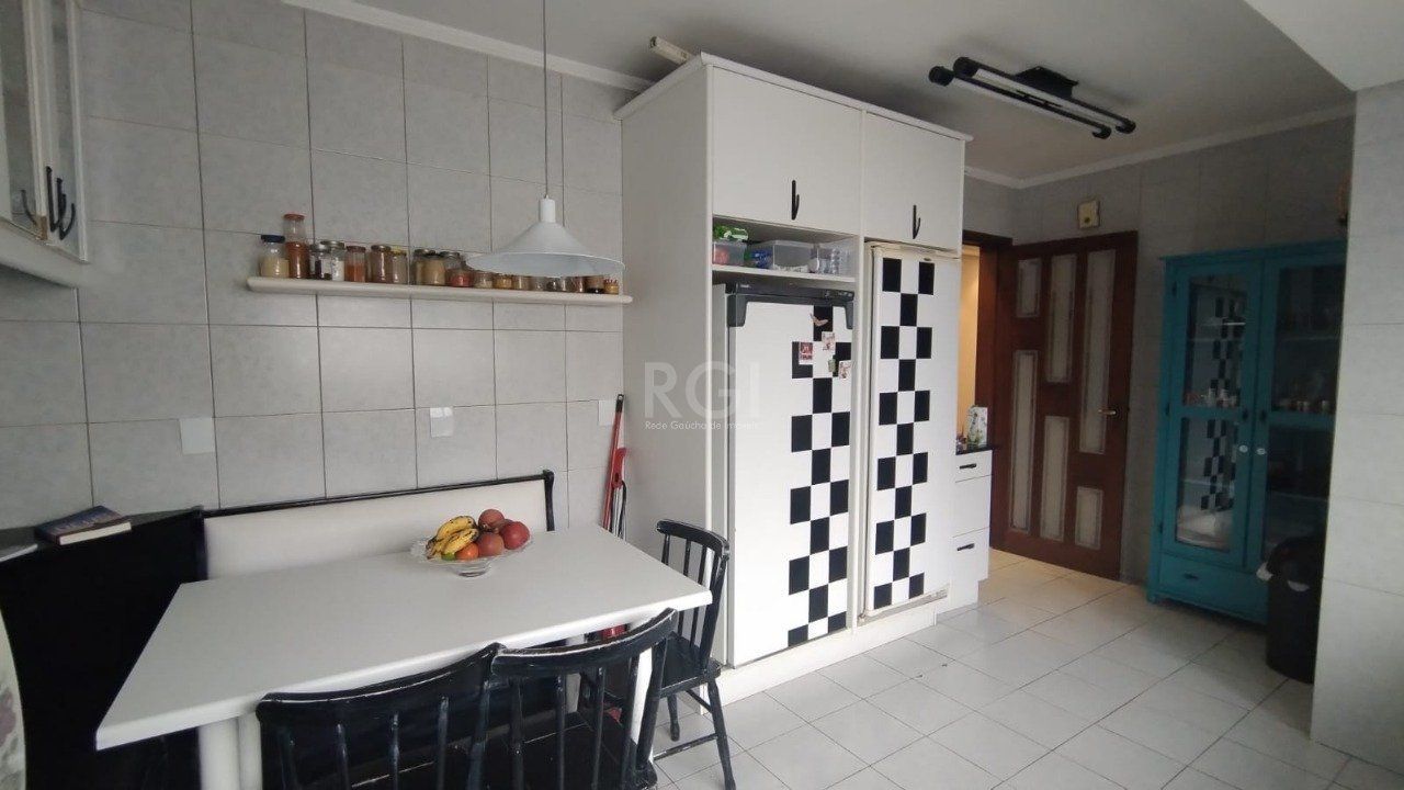 Cobertura à venda com 3 quartos, 261m² - Foto 9