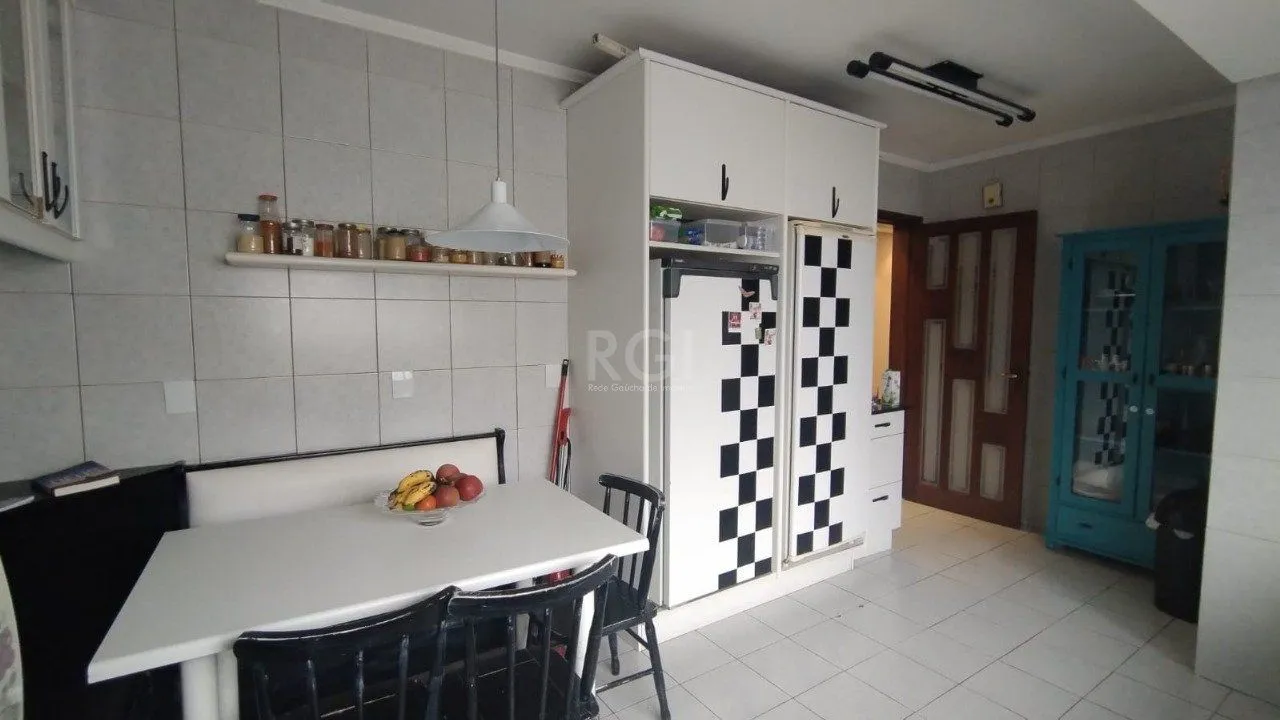 Cobertura, 3 quartos, 261 m² - Foto 9