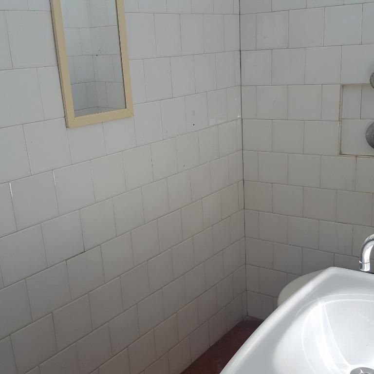 Sala-Conjunto, 55 m² - Foto 25