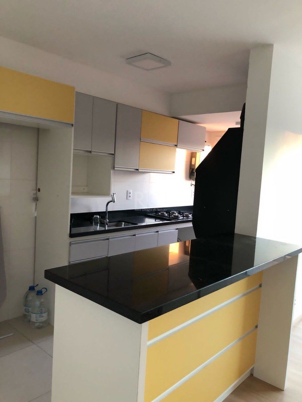 Apartamento à venda com 2 quartos, 86m² - Foto 12