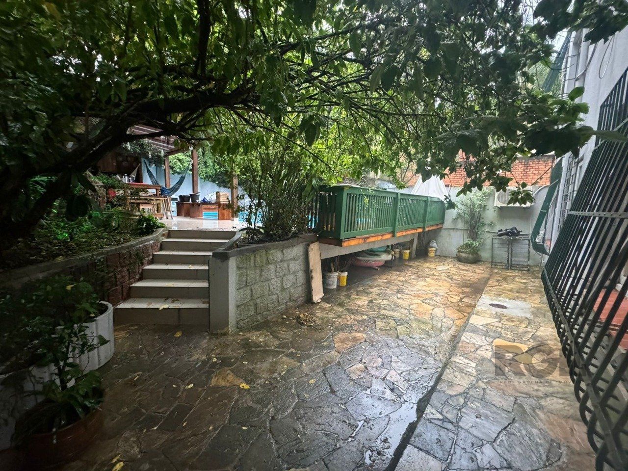 Apartamento, 3 quartos, 147 m² - Foto 23