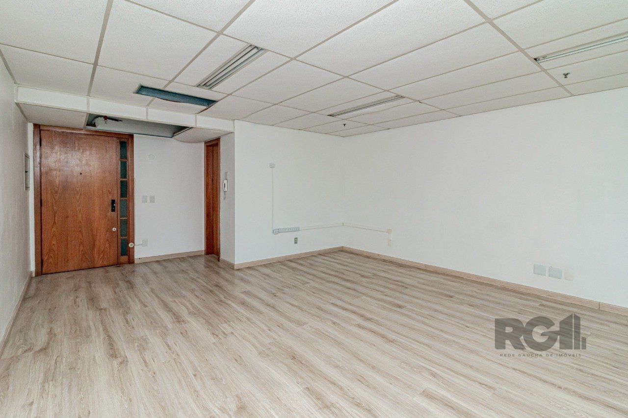 Sala-Conjunto, 384 m² - Foto 15