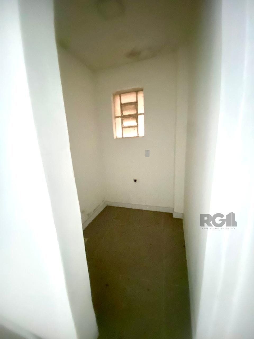 Sala-Conjunto, 90 m² - Foto 8