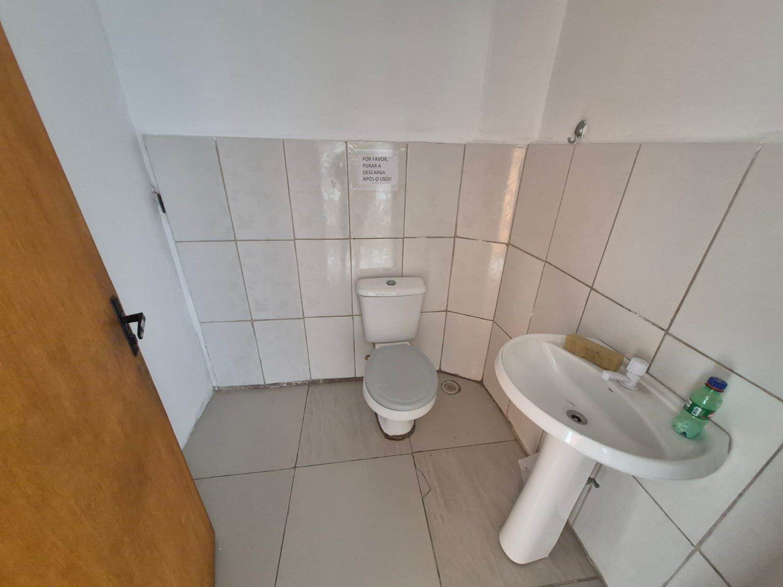 Sala-Conjunto, 104 m² - Foto 15