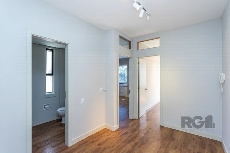 Conjunto Comercial-Sala à venda, 39m² - Foto 12