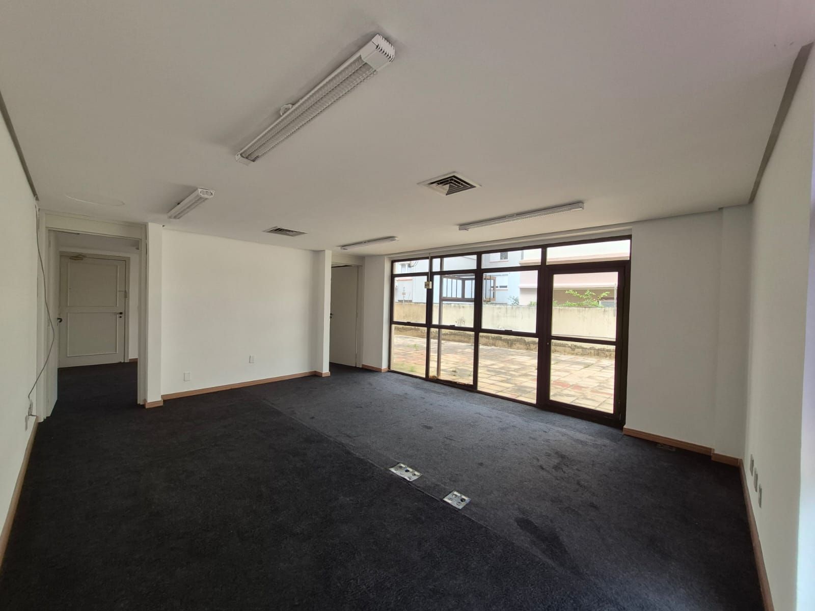Depósito-Galpão-Armazém à venda com 2 quartos, 51m² - Foto 8