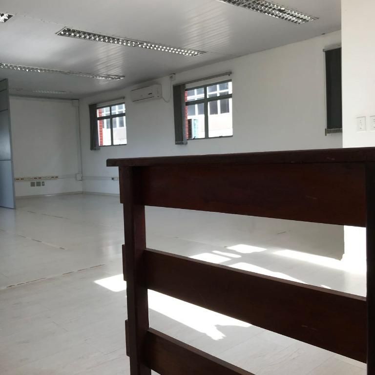 Depósito-Galpão, 1650 m² - Foto 13