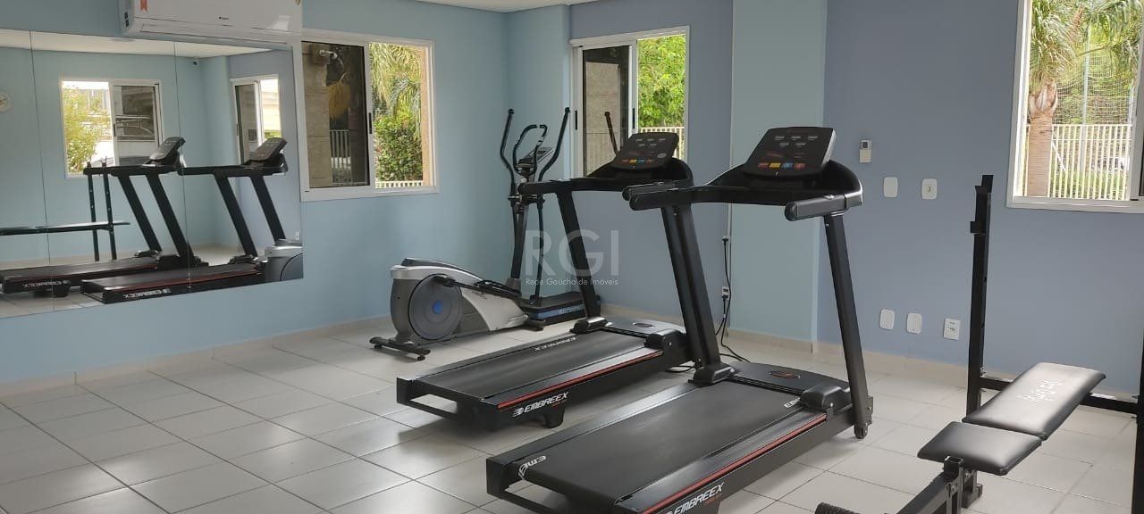 Apartamento, 3 quartos, 63 m² - Foto 26