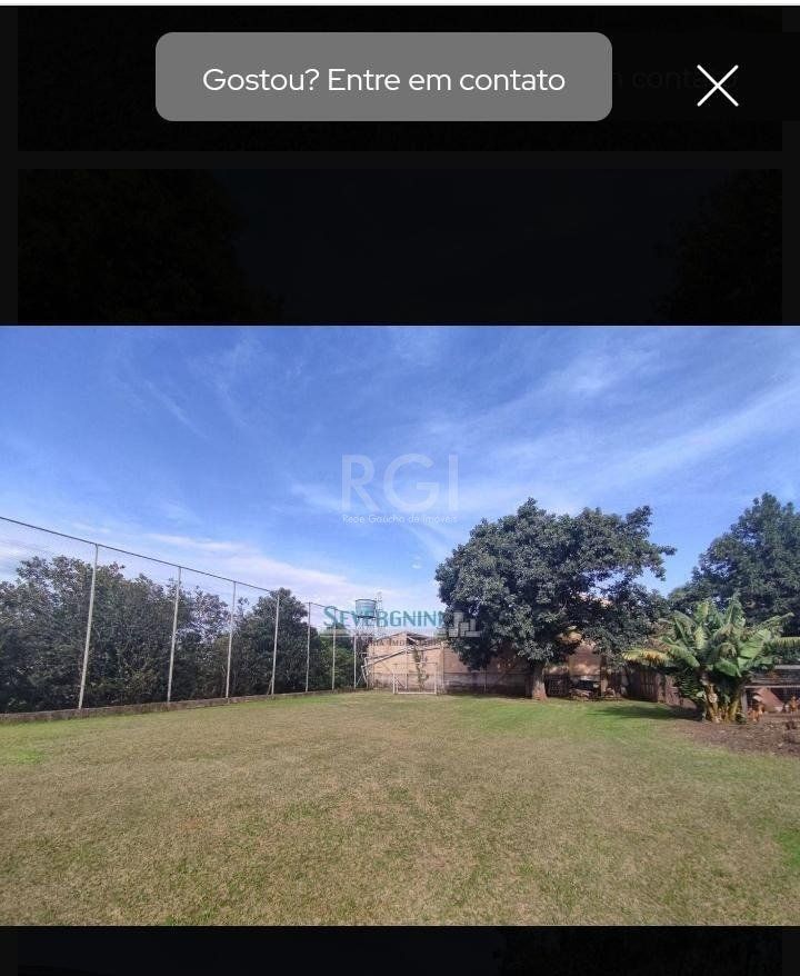 Terreno à venda, 1501m² - Foto 7
