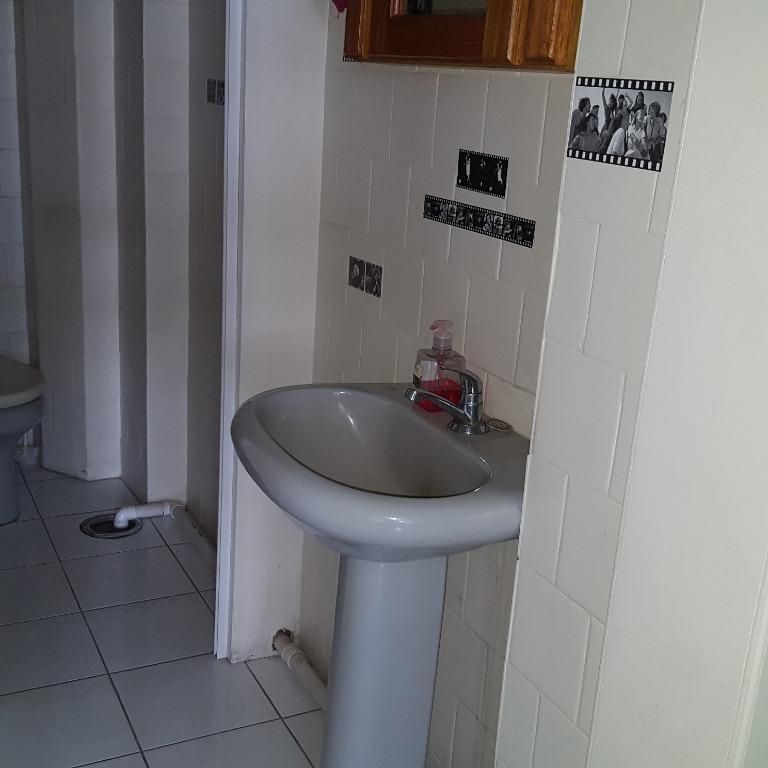 Sala-Conjunto, 98 m² - Foto 15