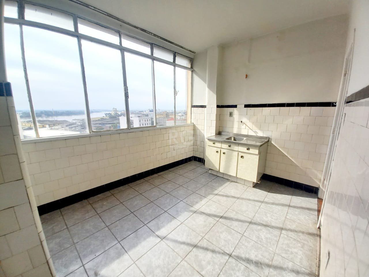 Apartamento, 2 quartos, 88 m² - Foto 19