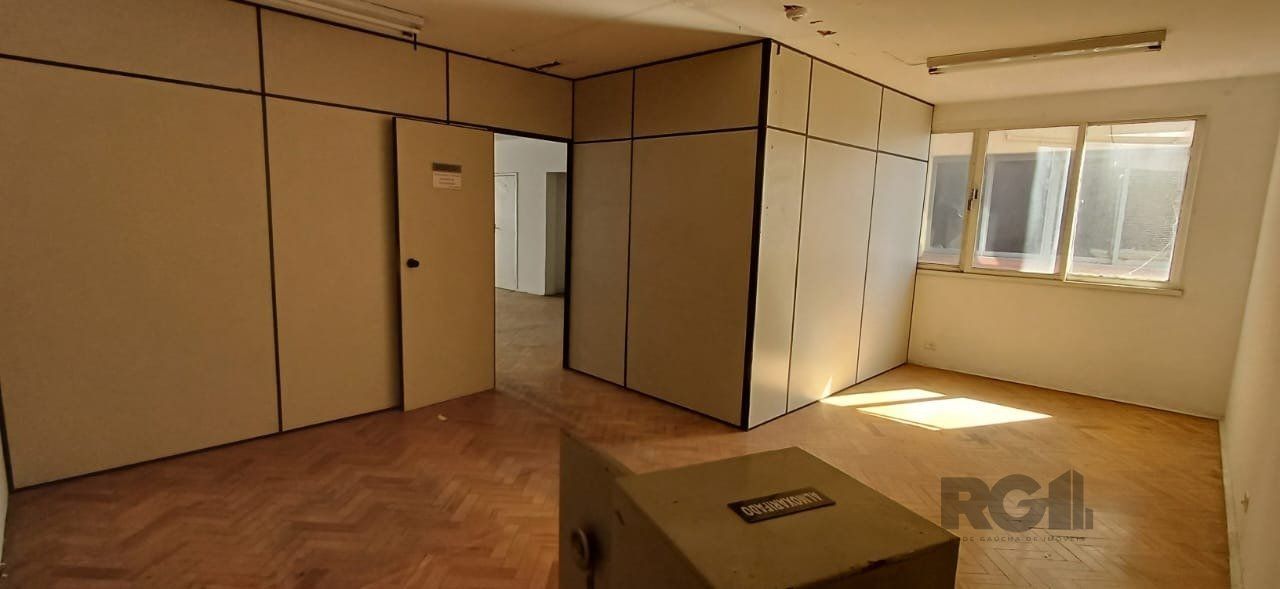 Sala-Conjunto, 160 m² - Foto 7