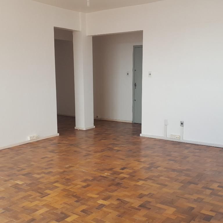 Sala-Conjunto, 55 m² - Foto 17