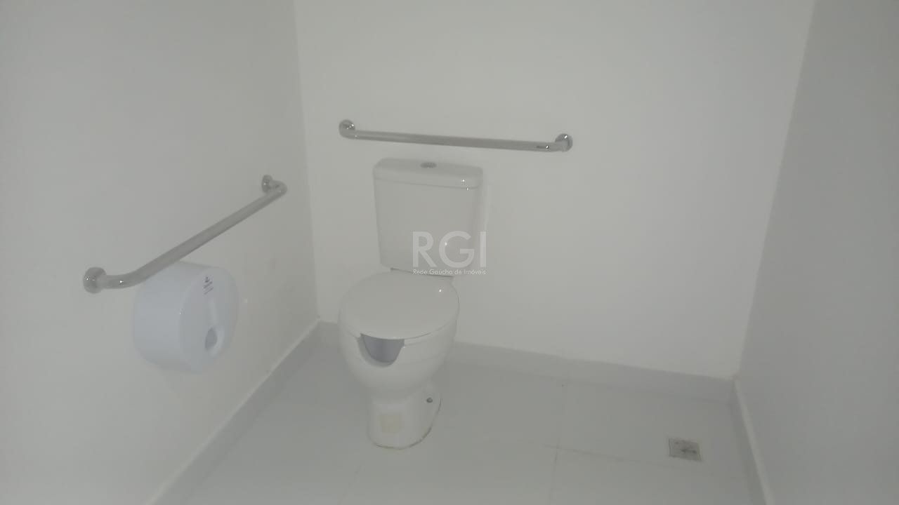 Sala-Conjunto, 234 m² - Foto 16