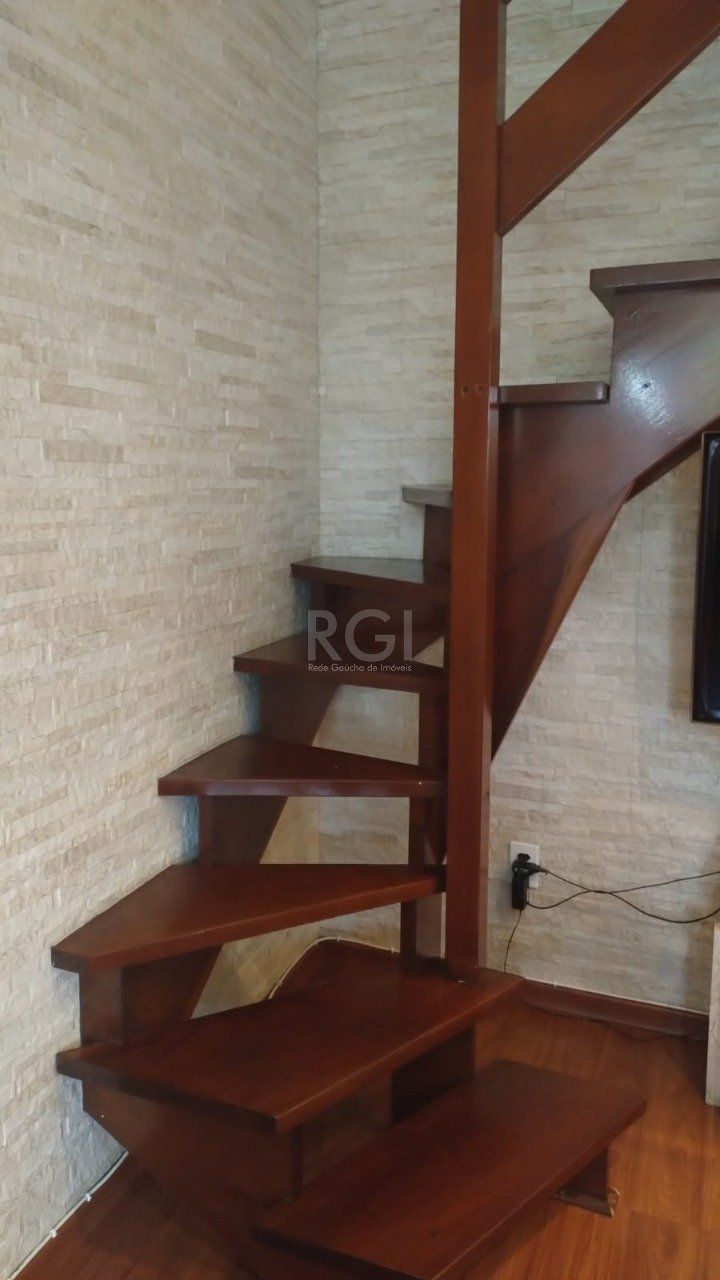 Cobertura à venda com 3 quartos, 261m² - Foto 20