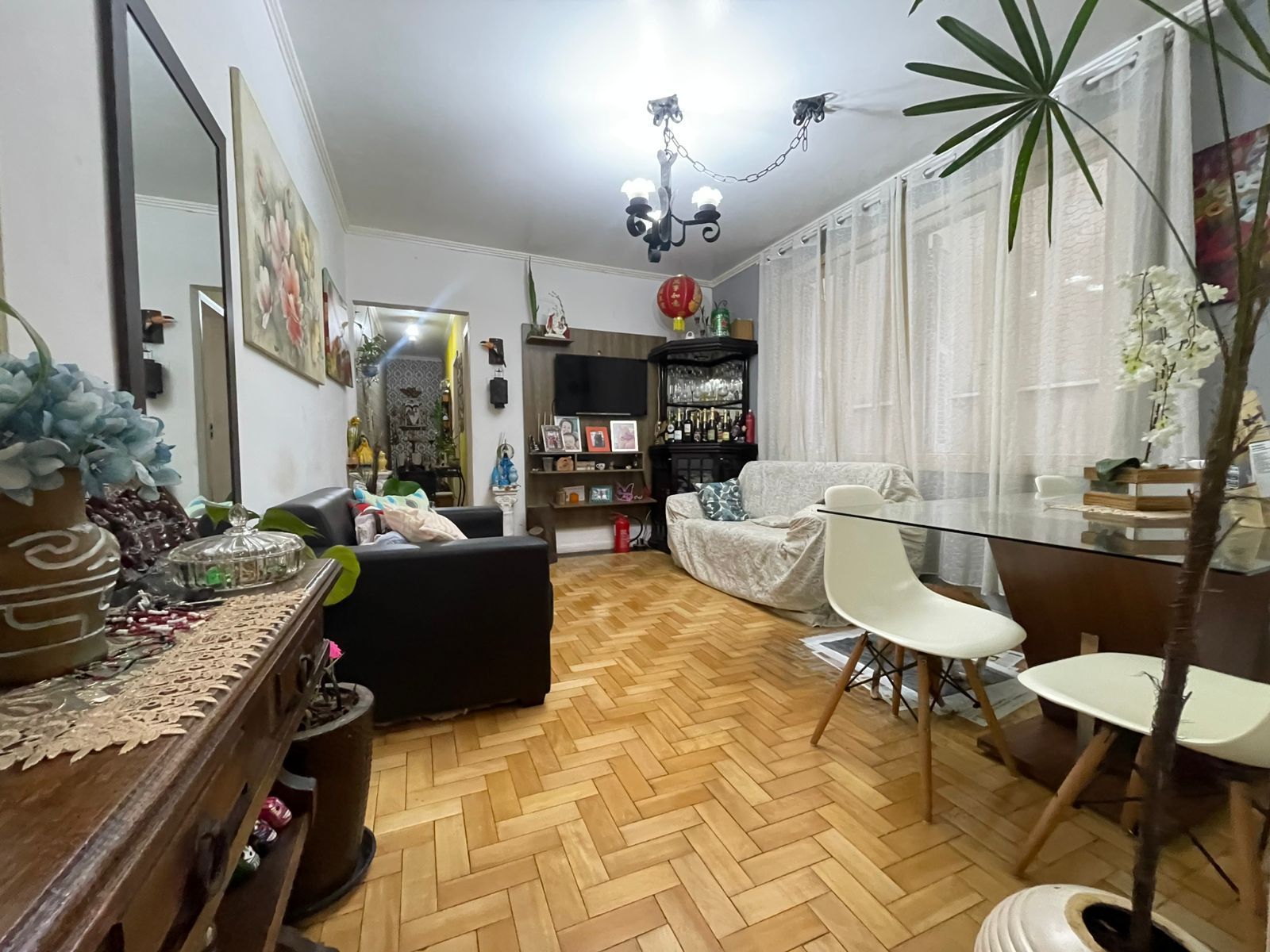 Apartamento, 2 quartos, à venda, 74 m², Floresta - Porto Alegre — foto 5