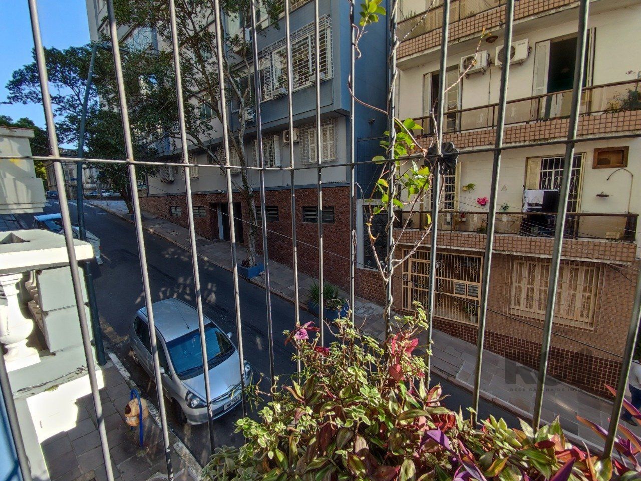 Casa, 3 quartos, 140 m² - Foto 22