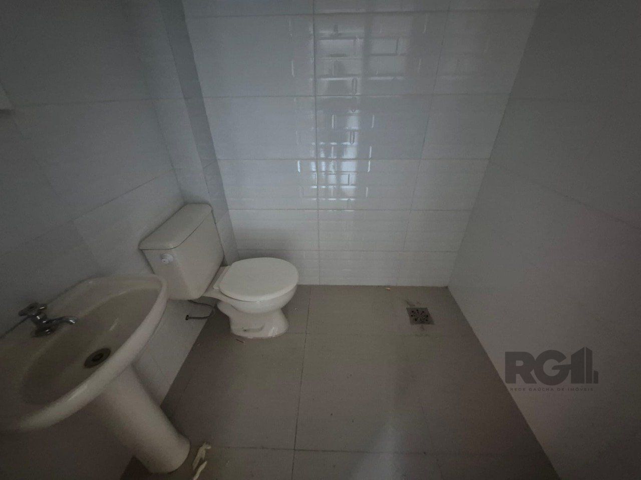 Casa de Condomínio, 3 quartos - Foto 51