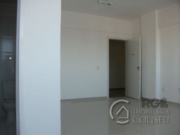 Sala-Conjunto, 26 m² - Foto 4