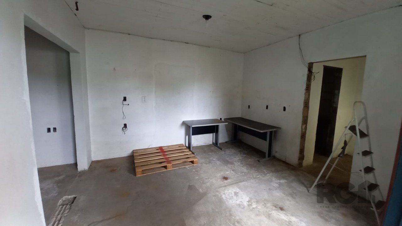 Casa, 2 quartos, 90 m² - Foto 4