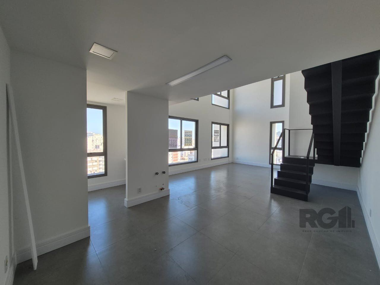 Apartamento, 1 quarto, 72 m² - Foto 13