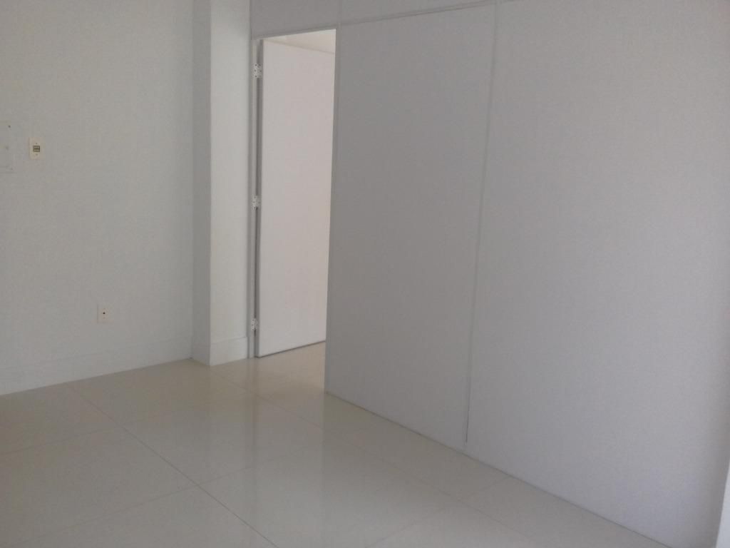 Sala-Conjunto, 69 m² - Foto 2