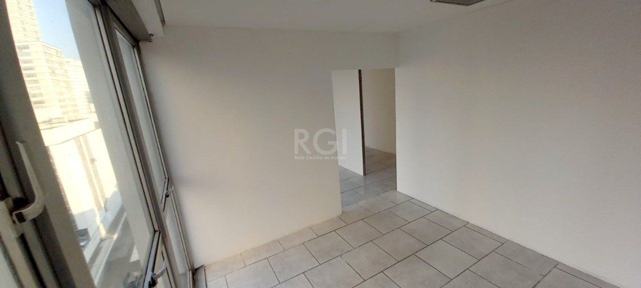 Sala-Conjunto, 124 m² - Foto 14