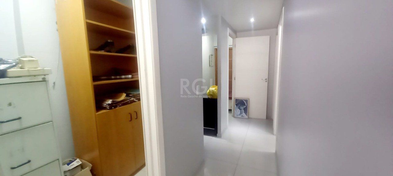 Sala-Conjunto, 51 m² - Foto 12