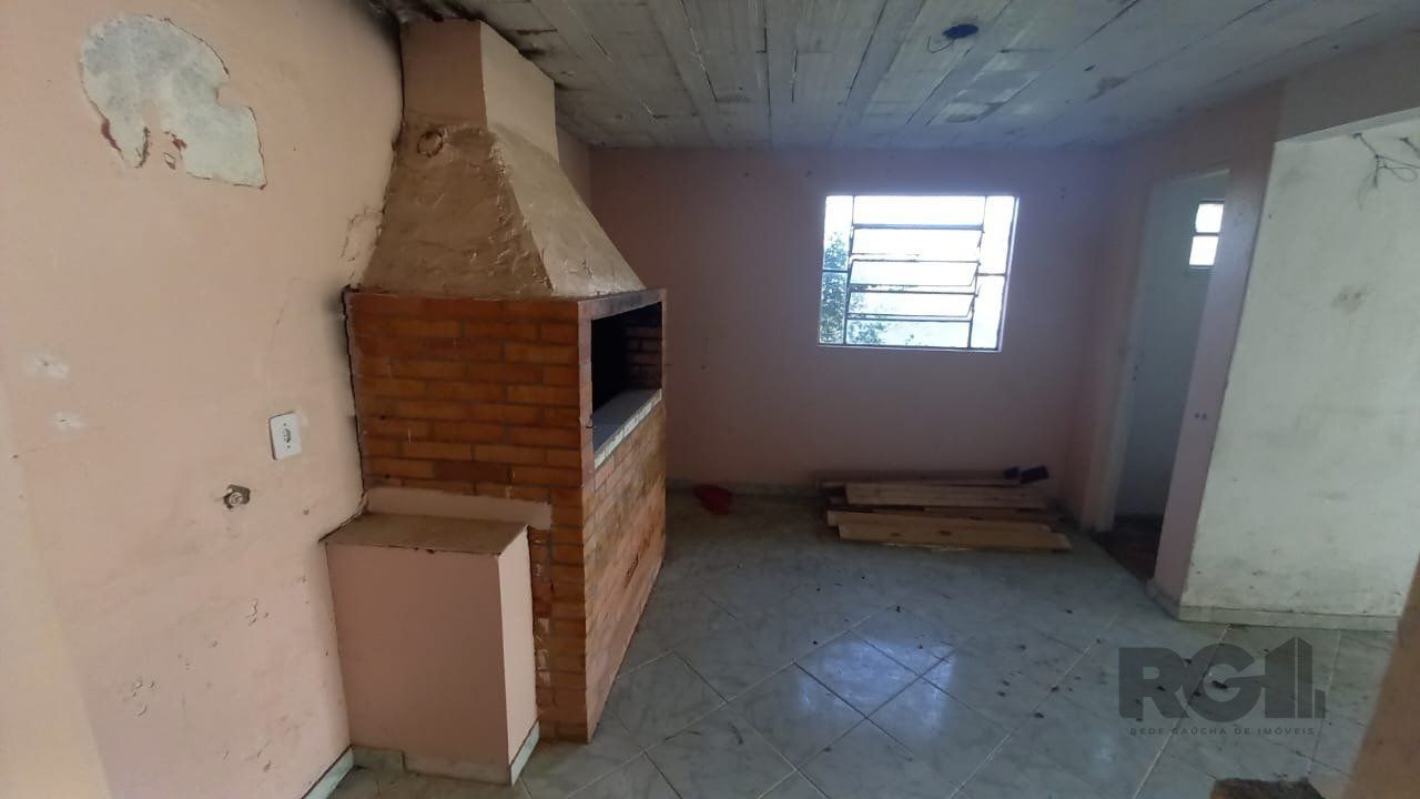 Casa à venda com 2 quartos, 51m² - Foto 25