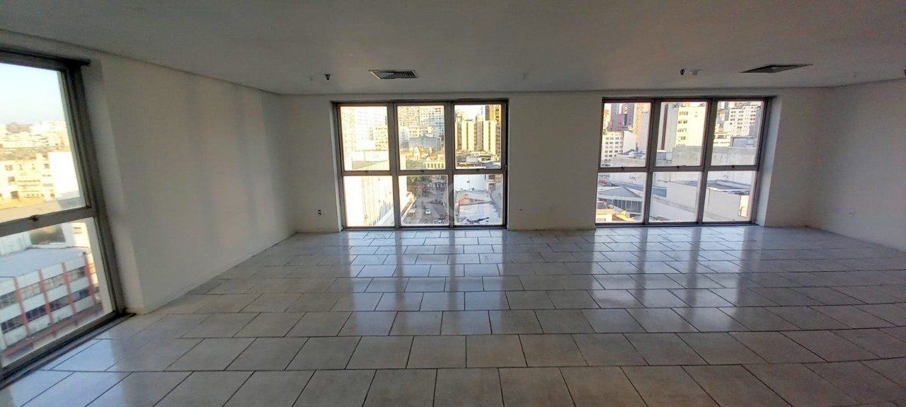 Sala-Conjunto, 124 m² - Foto 18