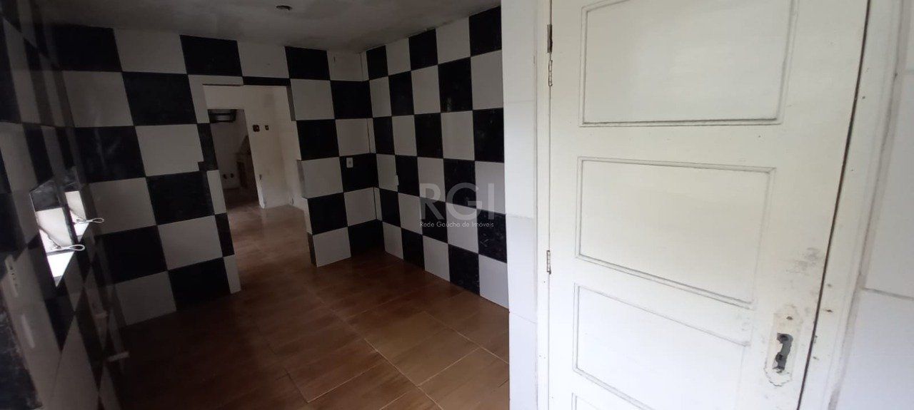 Sobrado, 4 quartos, 110 m² - Foto 7