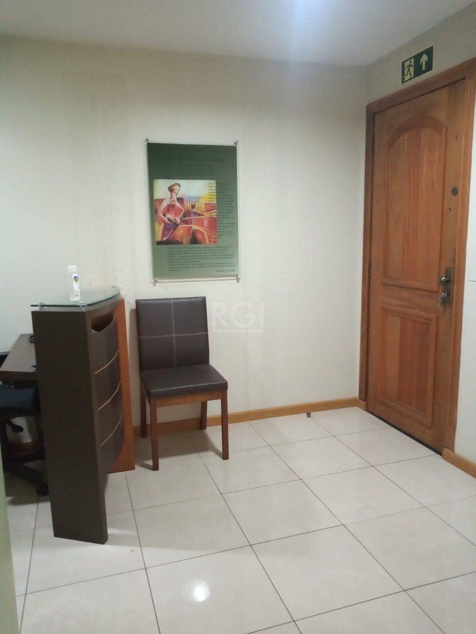 Sala-Conjunto, 94 m² - Foto 4