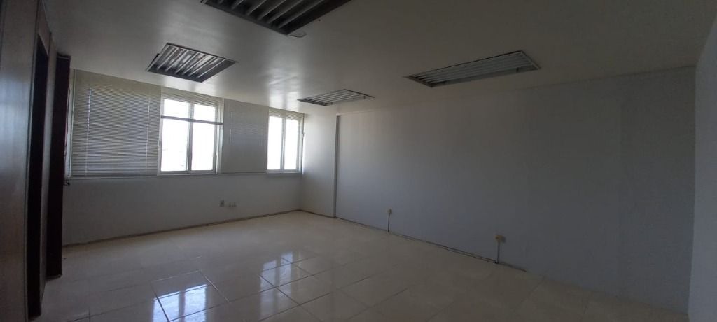 Sala-Conjunto, 41 m² - Foto 11